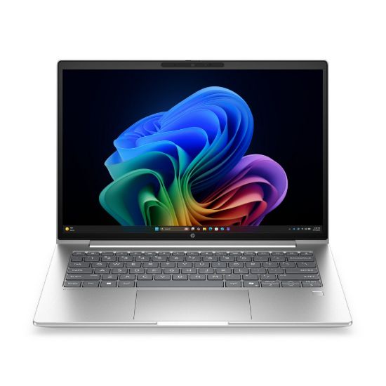 Obrázek HP NTB ProBook 4 G2i 14 C5- 320 WUXGA 300FHD, 1 x 16 GB, 512 GB, WiFi6E, BT, backlit keyb, bez adapteru, Win11Pro, 3y…