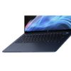 Obrázek HP NTB EliteBook Ultra G1i U7- 258V 47TOPS 14"2.8K 2880 x 1800 OLED 400 120 Hz IR, 32 GB, 1 TB TLC, 64 WHr, Win11Pro…
