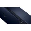 Obrázek HP NTB EliteBook Ultra G1i U7- 258V 47TOPS 14"2.8K 2880 x 1800 OLED 400 120 Hz IR, 32 GB, 1 TB TLC, 64 WHr, Win11Pro…
