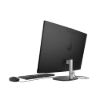 Obrázek HP AiO 27- cr0015nc, 27" FHD, i7- 1355U, 16 GB DDR4 3200, SSD 512 GB, Win11 Home, 2M Game Pass