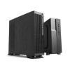 Obrázek PC AMD RYZEN 3G Compact 520, Zen 2, SSD M.2 256 GB, 8GB, Renoir, Radeon-Vega, USB3, W11