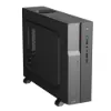 Obrázek PC AMD RYZEN 3G Compact 520, Zen 2, SSD M.2 256 GB, 8GB, Renoir, Radeon-Vega, USB3, W11