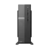 Obrázek PC AMD RYZEN 3G Compact 520, Zen 2, SSD M.2 256 GB, 8GB, Renoir, Radeon-Vega, USB3, W11