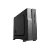 Obrázek PC AMD RYZEN 3G Compact 520, Zen 2, SSD M.2 256 GB, 8GB, Renoir, Radeon-Vega, USB3, W11