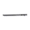 Obrázek ACER NTB Acer Extensa 15 (EXO15- 41- R3QN), Ryzen 5 7430U, 15.6" FHD, 16 GB, 512 GB SSD, Radeon, W11P, Grey