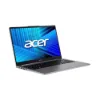 Obrázek ACER NTB Acer Extensa 15 (EXO15- 41- R3QN), Ryzen 5 7430U, 15.6" FHD, 16 GB, 512 GB SSD, Radeon, W11P, Grey