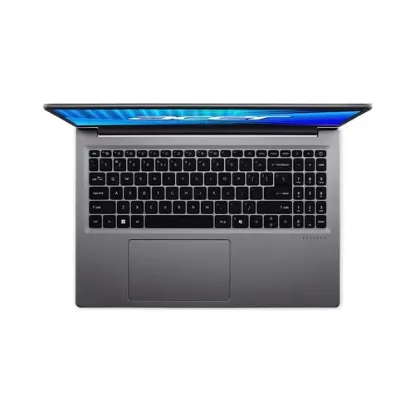 Obrázek ACER NTB Acer Extensa 15 (EXO15- 41- R3QN), Ryzen 5 7430U, 15.6" FHD, 16 GB, 512 GB SSD, Radeon, W11P, Grey