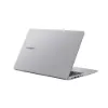 Obrázek ASUS NTB ExpertBook P1 (P1503CVA- C058512X), Core™ 5 210H, 15, 6" 1920 x 1080, 8 GB, 512 GB SSD, Intel® Graphics, W…