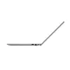 Obrázek ASUS NTB ExpertBook P1 (P1503CVA- C058512X), Core™ 5 210H, 15, 6" 1920 x 1080, 8 GB, 512 GB SSD, Intel® Graphics, W…