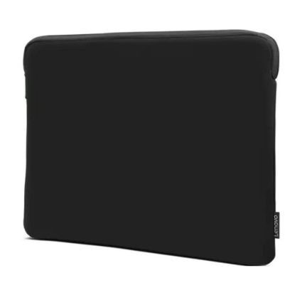 Obrázek LENOVO 11- inch Laptop Sleeve