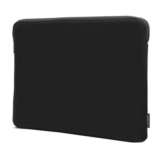 Obrázek LENOVO 11- inch Laptop Sleeve