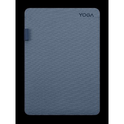Obrázek LENOVO 14- inch Laptop Sleeve - puzdro