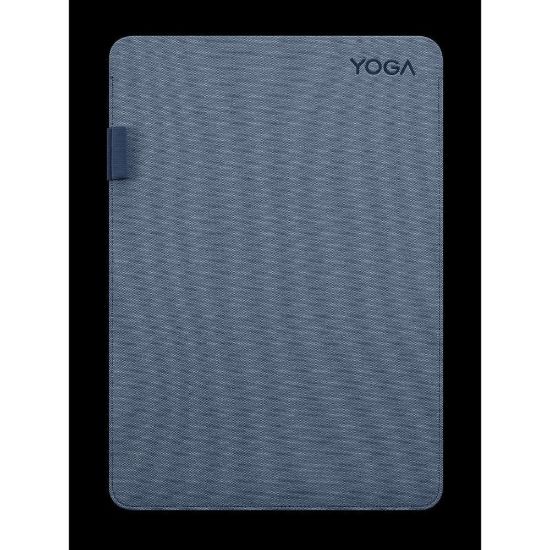 Obrázek LENOVO 14- inch Laptop Sleeve - puzdro