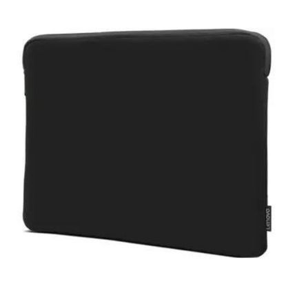 Obrázek LENOVO 15.6- inch Laptop Sleeve - puzdro