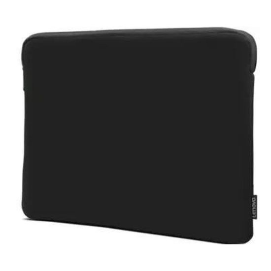 Obrázek LENOVO 15.6- inch Laptop Sleeve - puzdro