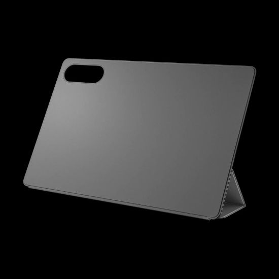 Obrázek LENOVO Folio Case Idea Tab Pro Gen 2 LG- WW