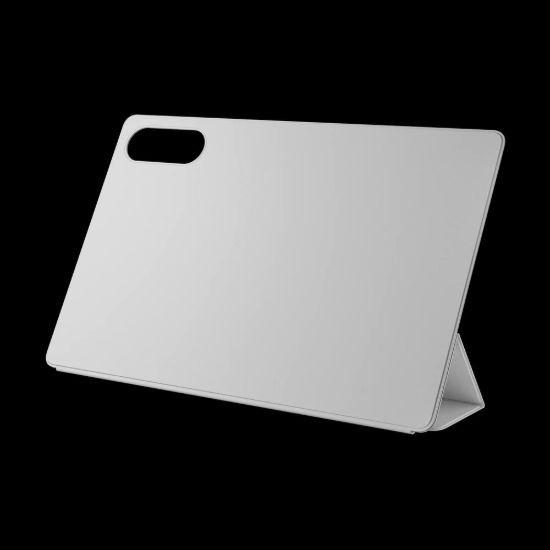 Obrázek LENOVO Folio Case Idea Tab Pro Gen 2 CG- WW