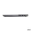 Obrázek LENOVO NTB ThinkBook 16 G9 AHP - 16" WUXGA, Ryzen5 220, 16 GB, 512SSD, W11P