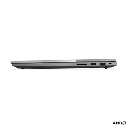 Obrázek LENOVO NTB ThinkBook 16 G9 AHP - 16" WUXGA, Ryzen5 220, 16 GB, 512SSD, W11P