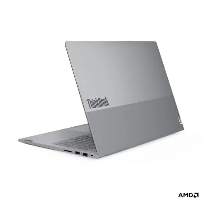 Obrázek LENOVO NTB ThinkBook 16 G9 AHP - 16" WUXGA, Ryzen7 250, 32 GB, 1 TBSSD, W11H