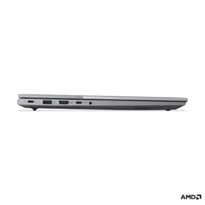 Obrázek LENOVO NTB ThinkBook 16 G9 AHP - 16" WUXGA, Ryzen7 250, 32 GB, 1 TBSSD, W11H