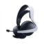Obrázek SONY PS5 Pulse ELITE Wireless Headset White