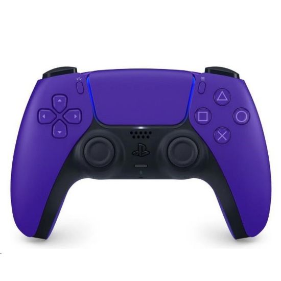 Obrázek SONY Playstation Dualsense v3 Controller Galactic Purple