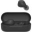 Obrázek SONY WFC510B.CE7 in- ear headphones, black