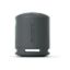 Obrázek SONY speaker SRSXB100B.CE7 black