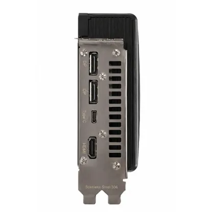 Obrázek VGA ASUS ProArt GeForce RTX 5090 32GB GDDR7 OC