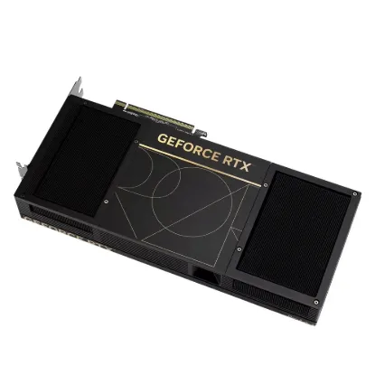 Obrázek VGA ASUS ProArt GeForce RTX 5090 32GB GDDR7 OC