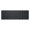 Obrázek HP PC EliteBoard G1a NG AI Ryzen AI 5 Pro 340, 16 GB, 512 GB, Rad.840M, WiFi7+BT, wrls myš, 65 W, 32 WHr bat, FpR…