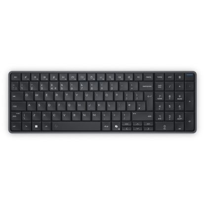 Obrázek HP PC EliteBoard G1a NG AI Ryzen AI 5 Pro 340, 16 GB, 512 GB, Rad.840M, WiFi7+BT, wrls myš, 65 W, 32 WHr bat, FpR…