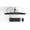 Obrázek HP PC EliteBoard G1a NG AI Ryzen AI 5 Pro 340, 16 GB, 512 GB, Rad.840M, WiFi7+BT, wrls myš, 65 W, 32 WHr bat, FpR…