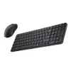 Obrázek HP PC EliteBoard G1a NG AI Ryzen AI 5 Pro 340, 16 GB, 512 GB, Rad.840M, WiFi7+BT, wrls myš, 65 W, 32 WHr bat, FpR…