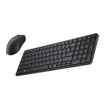 Obrázek HP PC EliteBoard G1a NG AI Ryzen AI 5 Pro 340, 16 GB, 512 GB, Rad.840M, WiFi7+BT, wrls myš, 65 W, 32 WHr bat, FpR…