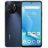 Obrázek BLACKVIEW SHARK 8 8/256GB, 6.78inch FHD+ 1080x2460 IPS LCD 120Hz, MTK6789 Octa-core 2.2GHz, 13MP Front/64MP Rear, Batter