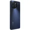 Obrázek BLACKVIEW SHARK 8 8/256GB, 6.78inch FHD+ 1080x2460 IPS LCD 120Hz, MTK6789 Octa-core 2.2GHz, 13MP Front/64MP Rear, Batter