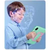 Obrázek BLACKVIEW Tab 20 Kids PURPLE WiFi 10.1-inch 800x1280 HD 60Hz Unisoc Tiger T310 2Hz 4GB + 64GB 6600mAh Cam 5MP/8MP WiFi5