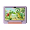 Obrázek BLACKVIEW Tab 20 Kids PURPLE WiFi 10.1-inch 800x1280 HD 60Hz Unisoc Tiger T310 2Hz 4GB + 64GB 6600mAh Cam 5MP/8MP WiFi5