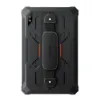 Obrázek BLACKVIEW Rugged Tab Active 8 Pro LTE 10.36",ORANGE,MT6789 2.2GHz,8GB/256GB,NFC,HD+2000x12000(60hz),22000mAh,Andr 14