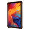 Obrázek BLACKVIEW Rugged Tab Active 8 Pro LTE 10.36",ORANGE,MT6789 2.2GHz,8GB/256GB,NFC,HD+2000x12000(60hz),22000mAh,Andr 14