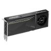 Obrázek ASRock VGA AMD Radeon AI PRO R9700 Creator 32 GB, AI PRO R9700, 32 GB GDDR6, 4xDP