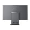 Obrázek LENOVO PC AiO ThinkCentre neo 55a 24 G6 - Ryzen™ 5 220, 23.8" FHD IPS, 16 GB, 512SSD, HDMI, AMD Radeon™ 740M, W11P, 3Y…