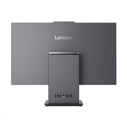 Obrázek LENOVO PC AiO ThinkCentre neo 55a 24 G6 - Ryzen™ 5 220, 23.8" FHD IPS, 16 GB, 512SSD, HDMI, AMD Radeon™ 740M, W11P, 3Y…