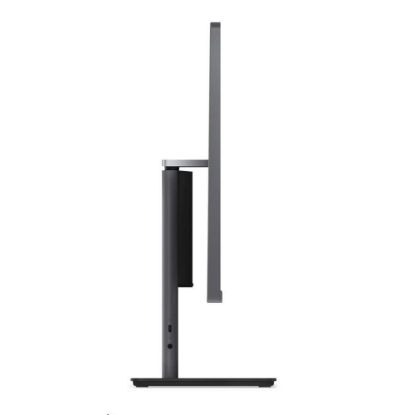 Obrázek LENOVO PC AiO ThinkCentre neo 55a 24 G6 - Ryzen™ 5 220, 23.8" FHD IPS, 16 GB, 512SSD, HDMI, AMD Radeon™ 740M, W11P, 3Y…