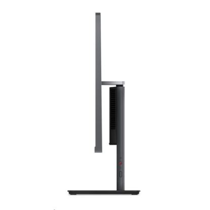 Obrázek LENOVO PC AiO ThinkCentre neo 55a 24 G6 - Ryzen™ 5 220, 23.8" FHD IPS, 16 GB, 512SSD, HDMI, AMD Radeon™ 740M, W11P, 3Y…