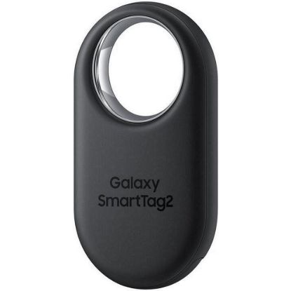Obrázek Samsung Galaxy SmartTag2 Black, EU