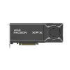 Obrázek GPU XFX AMD Radeon™ AI Pro R9700 32GB GDDR6