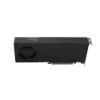 Obrázek GPU XFX AMD Radeon™ AI Pro R9700 32GB GDDR6